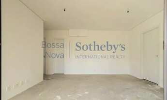 Imagem 6: Apartamento em condomínio moderno