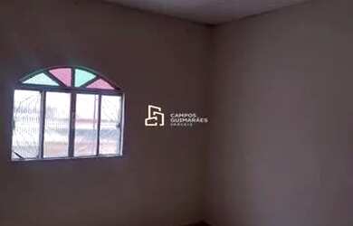 Imagem 2: Casa para aluguel, 2 quartos, 2 vagas, Diamante - Belo Horizonte/MG