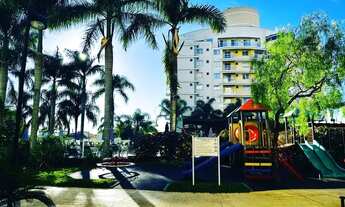 Imagem: Alugo apartamento em Penha