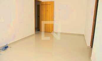 Imagem 3: Apartamento para Aluguel - Tucuruvi, 2 Quartos, 56 m2