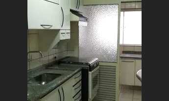 Imagem 3: COBERTURA - PENHA - SP