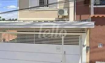 Imagem 2: São Paulo - Casa Padrão - Tremembé