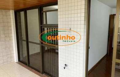 Imagem 3: 28941) Rua Desembargador Izidro - Tijuca