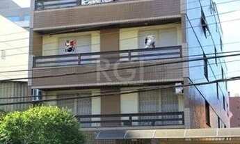 Imagem: Apartamento para Venda - 205m², 3 dormitórios