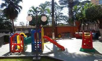 Imagem 5: 03 DORMITÓRIOS - 2 VAGAS - VILA AURORA