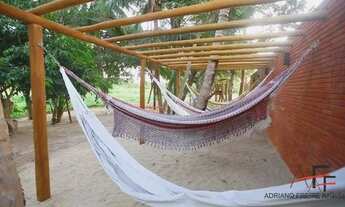 Imagem 5: Apartamento para Venda no Condomínio Laguna Park - AP43975