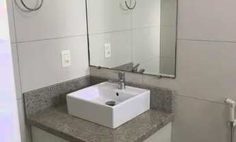 Imagem 4: Locação Anual Apartamento com 2 dormitórios