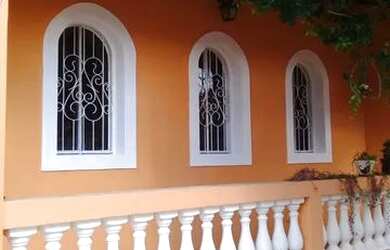 Imagem 3: Casa - Jardim Roseira - Campinas