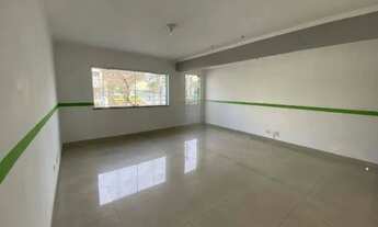 Imagem 5: Prédio para alugar tem 260 metros quadrados