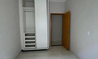 Imagem 7: CASA COM MÓVEIS EMBUTIDO