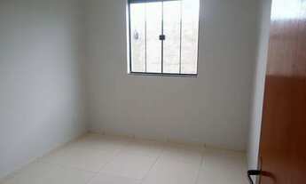 Imagem 4: Casa 2 quartos, garagem e quintal. Imóvel novo e documentado. Entraga imediata.Financio