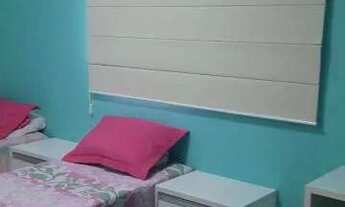 Imagem 7: Casa para venda com 280 metros quadrados com 3 quartos em Vila Maria Alta - São Paulo - SP