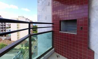 Imagem 6: CANOAS - Apartamento Padrão - Centro