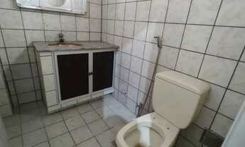 Imagem 6: VENDE-SE CASA NO BAIRRO DO ALECRIM