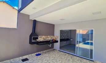 Imagem 7: Direto com o proprietário