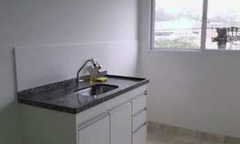 Imagem 2: APARTAMENTO RESIDENCIAL em SÃO CAETANO DO SUL - SP, SÃO JOSÉ