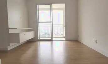 Imagem 2: Apartamento com 02 Quartos em Ponte Preta - Campinas - SP