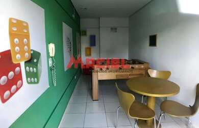 Imagem 5: Apartamento Padrão em São José dos Campos