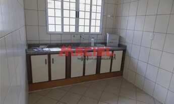 Imagem 3: Comercial Prédio em Sao Jose dos Campos