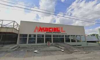 Imagem 4: Área Área em Sao Jose dos Campos