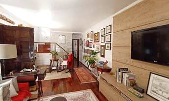 Imagem 7: Sobrado no Jardim são Paulo !!!!! 3 Dormitórios