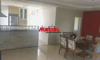 Imagem 4: Casa Condomínio em São José dos Campos