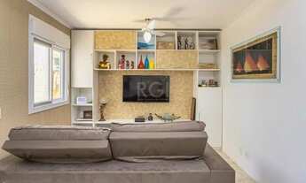 Imagem 6: Casa em Lomba do Pinheiro