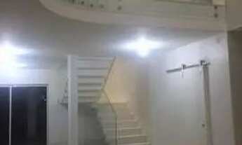 Imagem 4: Casa para venda no bairro Parque da Vila Prudente