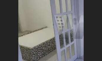 Imagem 5: Alugo final de semana e feriado