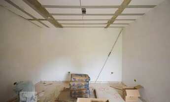 Imagem 5: Apartamento para Aluguel - Panamby, 1 Quarto, 32 m2