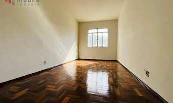 Imagem 6: Apartamento com 3 dormitórios, 80 m² - venda por R$ 249.000,00 ou aluguel por R$ 1.230,00