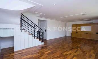 Imagem 5: São Paulo - Apartamento Padrão - Alto da Boa Vista