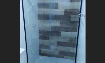 Imagem 3: Aluguel anual Casa com 1 dormitório