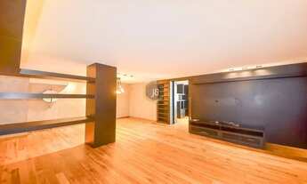 Imagem 6: CURITIBA - Apartamento Padrão - Água Verde