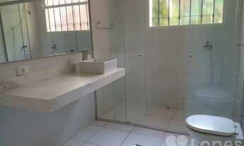 Imagem 7: Casa - Nova Campinas - Campinas