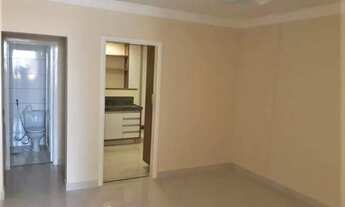 Imagem: Apartamento com 1 dormitório para alugar