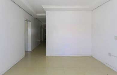 Imagem 5: CANOAS - Casa Padrão - Fátima