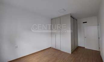 Imagem 4: Aluguel - Apartamento - 70,00m² - Lourdes - Belo Horizonte