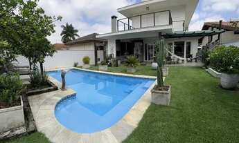 Imagem: Casa 4 dormitório(s) Jardim Esplanada II