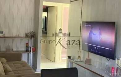 Imagem 4: Jacarei - Casa de Condomínio - Cidade Salvador