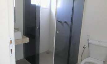 Imagem 6: Casa com 4 dormitórios à venda, 440 m² por R$ 2.300.000,00 - Condomínio Residencial Jaguar