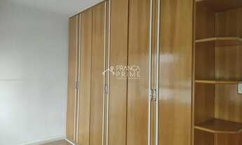 Imagem 4: Apartamento 3 dormitórios na Perdizes