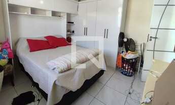 Imagem 7: Casa de Condomínio para Aluguel - Taquara, 2 Quartos, 78 m2