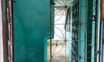 Imagem 5: Aluguel Casa com 1 dormitório