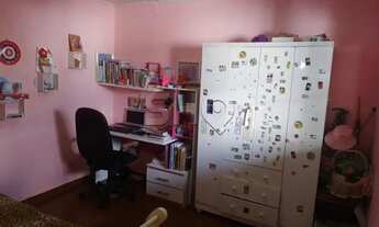 Imagem 7: Casa em Vila 02 Dormitórios - 90m² - Parada Inglesa - R$ 373mil