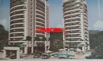 Imagem 2: Apartamento Padrão em Rio de Janeiro