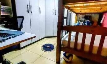 Imagem 6: Apartamento com 2 dormitórios, Cond. São Cristóvão - Osasco