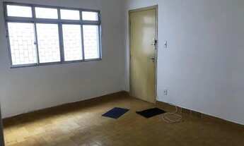 Imagem 2: Apto 2 dormes no boqueirão na Av. Brasil próximo ao centro