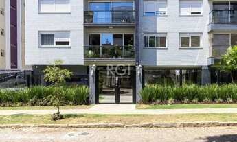 Imagem 2: Apartamento em Tristeza