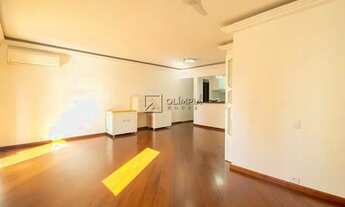 Imagem 5: Venda Apartamento 2 Dormitórios - 86 m² Vila Olímpia